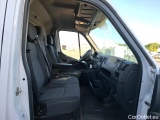  Renault  Master RENAULT  VU 4p Fourgon FG GCf Trac F3300 L1H2 dCi 110 Euro6 #8