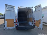  Renault  Master RENAULT  VU 4p Fourgon FG GCf Trac F3300 L1H2 dCi 110 Euro6 #10