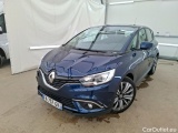  Renault  Scenic  IV Life 1.5 dCi 95CV BVM6 E6 