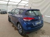  Renault  Scenic  IV Life 1.5 dCi 95CV BVM6 E6 #2