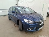  Renault  Scenic  IV Life 1.5 dCi 95CV BVM6 E6 #4