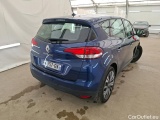  Renault  Scenic  IV Life 1.5 dCi 95CV BVM6 E6 #3