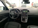  Renault  Scenic  IV Life 1.5 dCi 95CV BVM6 E6 #5
