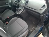  Renault  Scenic  IV Life 1.5 dCi 95CV BVM6 E6 #6