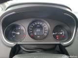  Renault  Scenic  IV Life 1.5 dCi 95CV BVM6 E6 #7