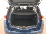  Renault  Scenic  IV Life 1.5 dCi 95CV BVM6 E6 #8
