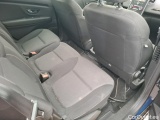  Renault  Scenic  IV Life 1.5 dCi 95CV BVM6 E6 #9