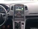  Renault  Scenic  IV Life 1.5 dCi 95CV BVM6 E6 #10