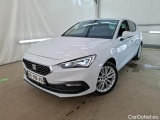  Seat  Leon  Xcellence 1.5 TSI 150CV BVA7 E6d 