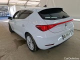  Seat  Leon  Xcellence 1.5 TSI 150CV BVA7 E6d #2