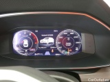  Seat  Leon  Xcellence 1.5 TSI 150CV BVA7 E6d #6