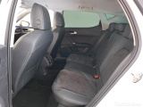  Seat  Leon  Xcellence 1.5 TSI 150CV BVA7 E6d #9