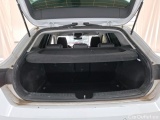  Seat  Leon  Xcellence 1.5 TSI 150CV BVA7 E6d #10