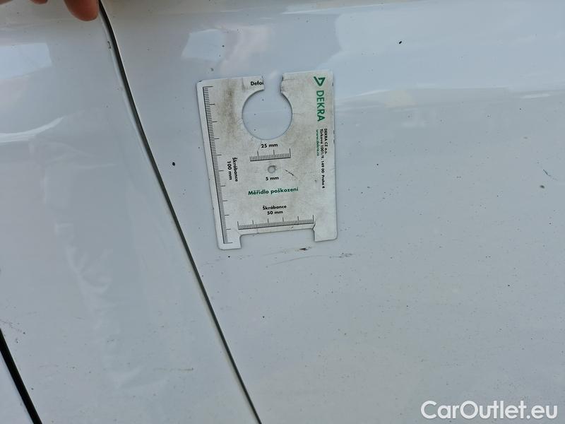  Citroen  Jumper  Combi  (2015->) Jum.35 L3H2 BHDi 165 Plus #10