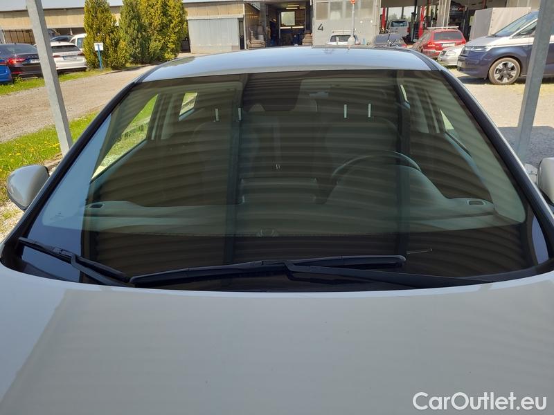  Hyundai  i30  Fastback (2018 ->)  FB 1.0TGDI 120 Comfort #1