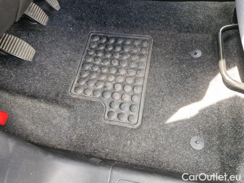  Fiat  500  (312)(2022->)  1.0 70 POP BSG 3d #10