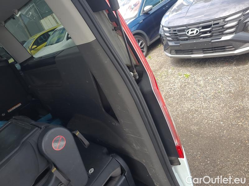  Ford  Transit  Custom (2013) TourCust TDCI 96 320 Titani.L2 #31