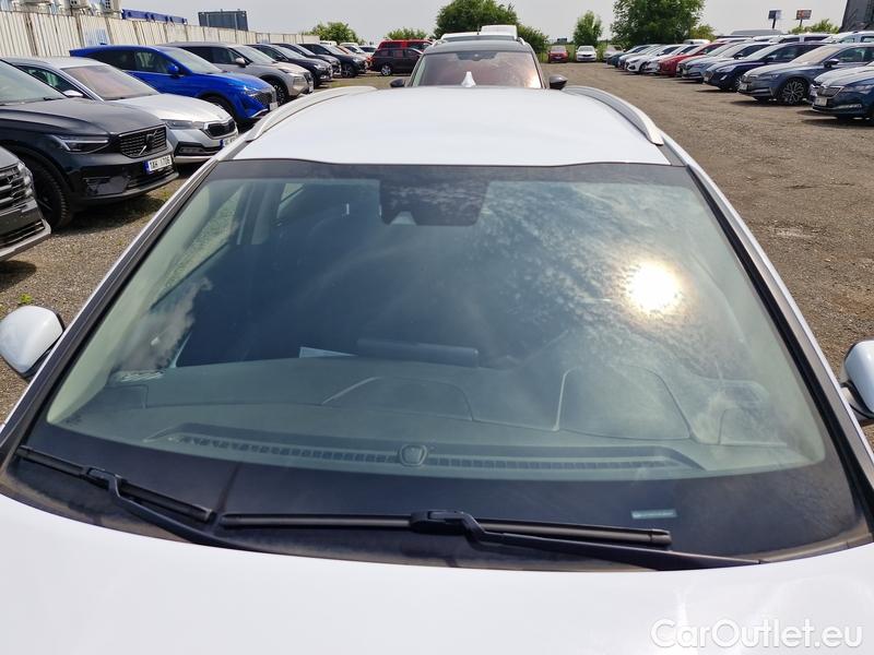 KIA  Cee'd Ceed Sportswagon (2018->) Ceed SW 1.6 CRDi 100 Fresh #4