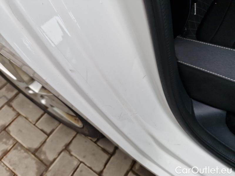  Skoda  Fabia  Combi (2015)  Com 1.0TSI 81 Ambition #22