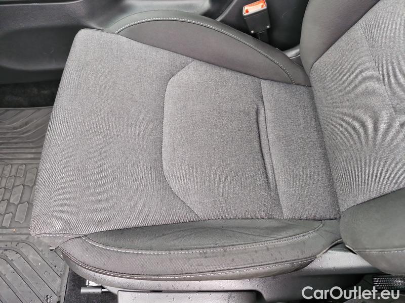  Hyundai  i30   cw (PD)(2017->)  kom.1.6CRDi 115 Smart #5