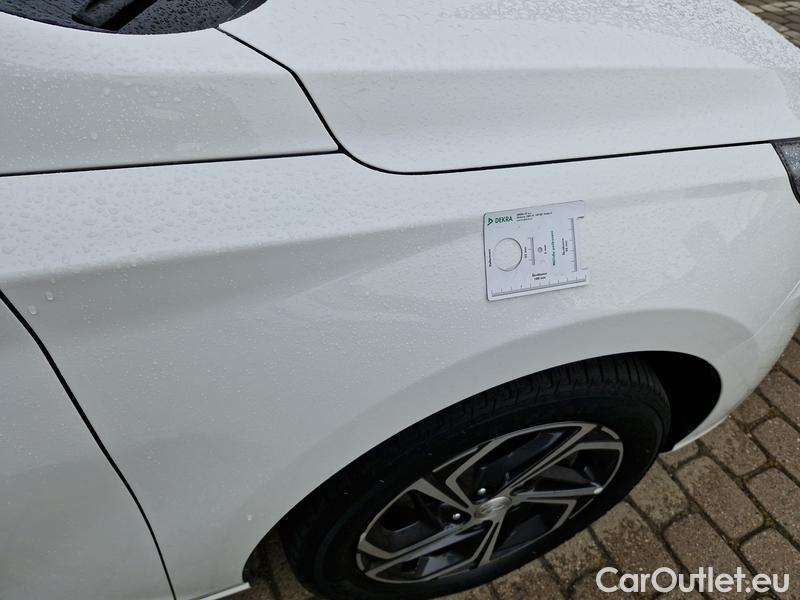  Hyundai  i30   cw (PD)(2017->)  kom.1.6CRDi 115 Smart #15