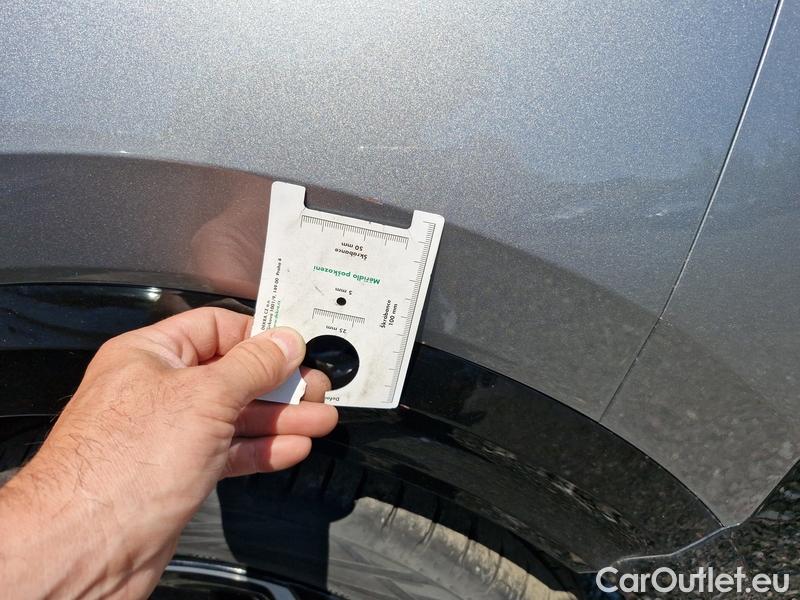 KIA  Niro  (2022) e- 64,8kWh Style AT 5d #12