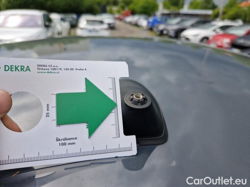  Fiat  500  (312)(2022->)  1.0 70 POP BSG 3d #12