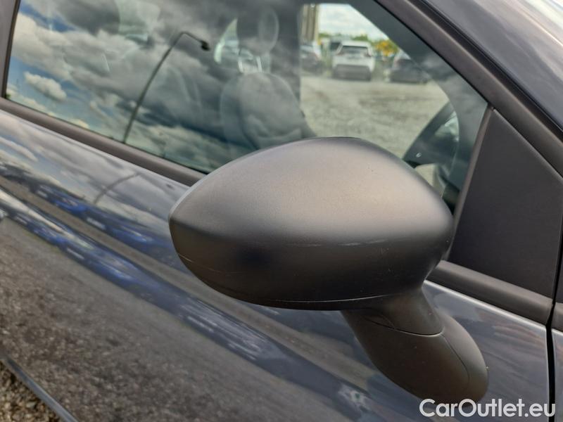  Fiat  500  (312)(2022->)  1.0 70 POP BSG 3d #15