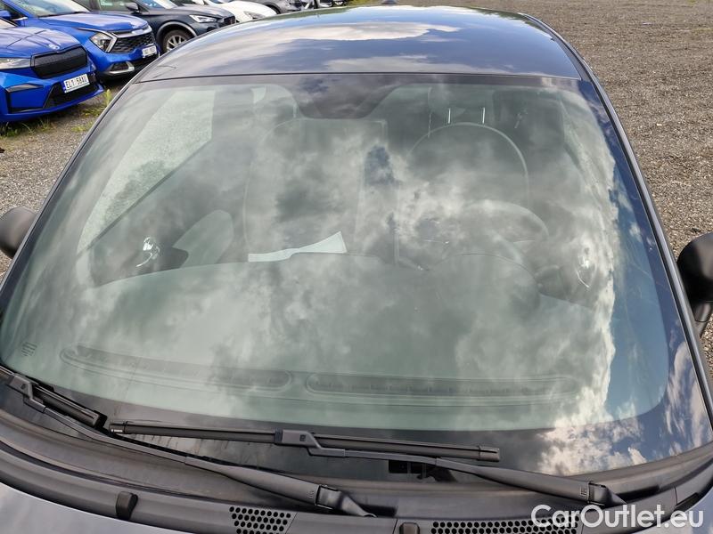  Fiat  500  (312)(2022->)  1.0 70 POP BSG 3d #1