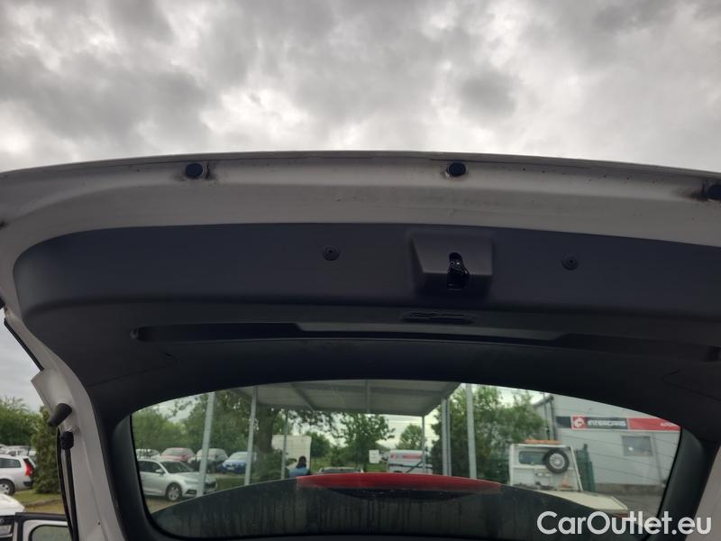  Hyundai  i30   cw (PD)(2017->)  kom.1.0TGDI Family Comf #7