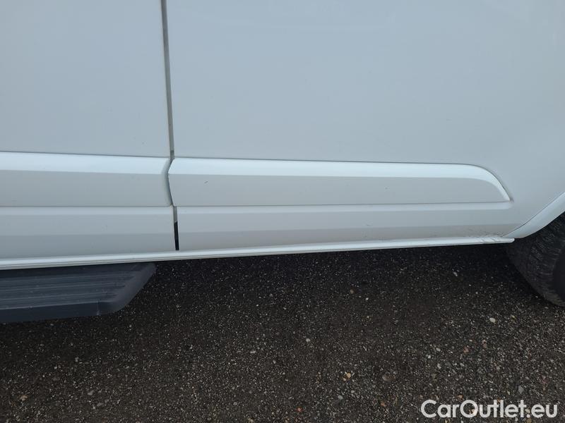  Ford  Transit  Custom (2013) TourCust TDCI 96 320 Titani.L2 #8