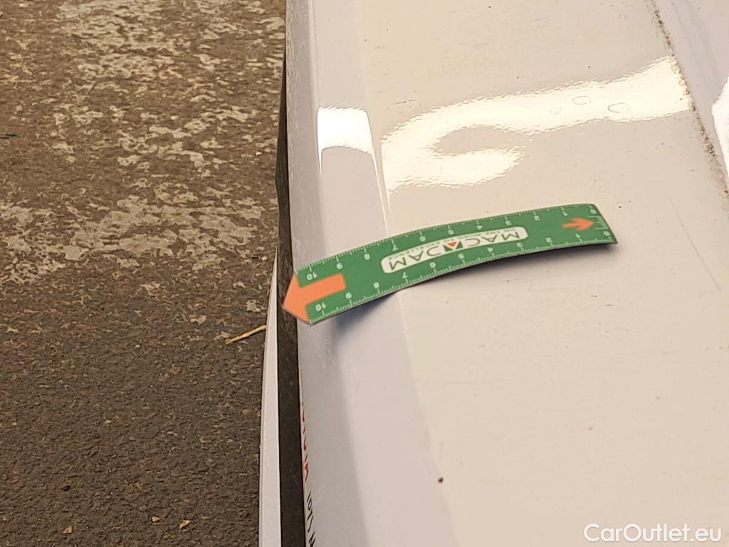  Toyota  Corolla TOYOTA  / 2018 / 5P / Berline Hybride 122h Dynamic Business Stage Acad #5