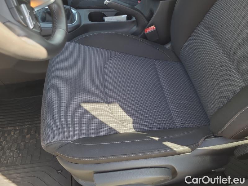  Hyundai  i30   cw (PD)(2017->)  kom.1.0TGDI 120 Comfort #3