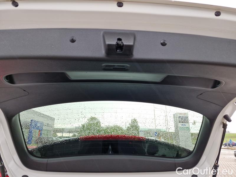  Hyundai  i30   cw (PD)(2017->)  kom.1.6CRDi 115 Smart #10