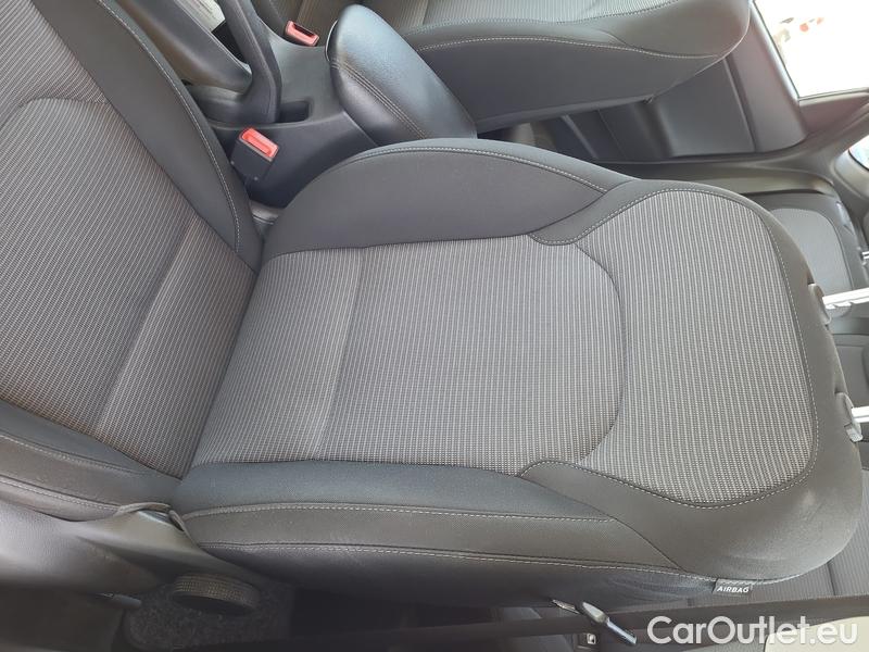  Hyundai  i30  Fastback (2018 ->)  FB 1.0TGDI 120 Comfort #6