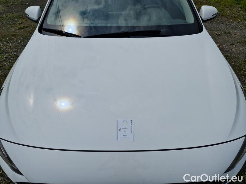  Hyundai  i30   cw (PD)(2017->)  kom.1.5T-GDI Family Smart #2