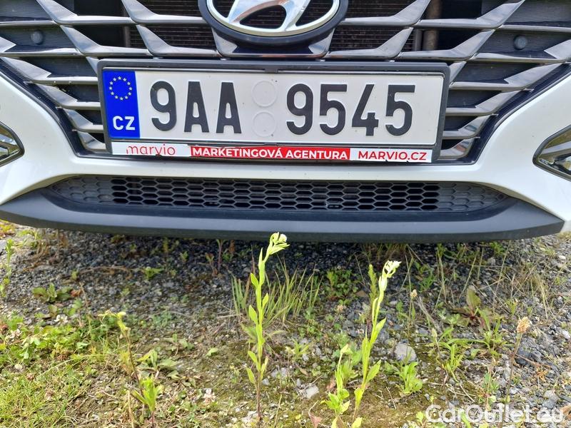  Hyundai  i30   cw (PD)(2017->)  kom.1.5T-GDI Family Smart #3