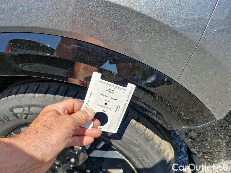  KIA  Niro  (2022) e- 64,8kWh Style AT 5d #11