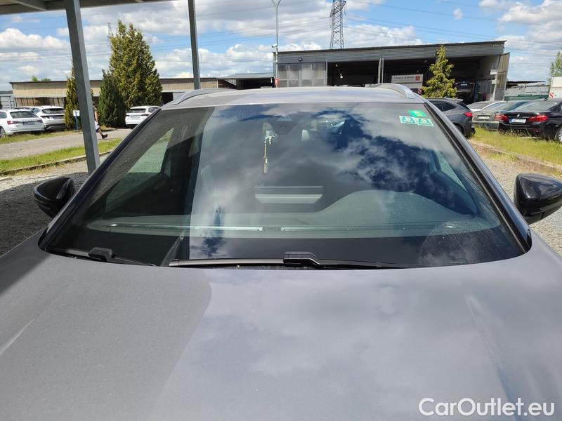  Peugeot  5008  (12.2016->)  1.5BHDi 130 Allure Pck AT #1