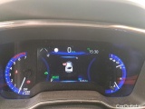  Toyota  Corolla TOYOTA  / 2018 / 5P / Berline Hybride 122h Dynamic Business Stage Acad #6