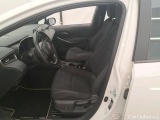  Toyota  Corolla TOYOTA  / 2018 / 5P / Berline Hybride 122h Dynamic Business Stage Acad #8