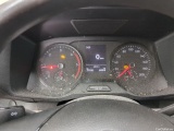 Volkswagen  Crafter  Fourgon Fourgon 30 mittlerer Radstand mit Hochdach FWD 2.0 #6