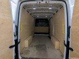  Volkswagen  Crafter  Fourgon Fourgon 30 mittlerer Radstand mit Hochdach FWD 2.0 #9