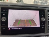  Volkswagen  Crafter  Fourgon Fourgon 30 mittlerer Radstand mit Hochdach FWD 2.0 #11