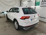  Volkswagen  Tiguan VOLKSWAGEN  / 2020 / 5P / SUV 2.0 TDI 150 DSG7 Elegance #2