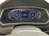  Volkswagen  Tiguan VOLKSWAGEN  / 2020 / 5P / SUV 2.0 TDI 150 DSG7 Elegance #6