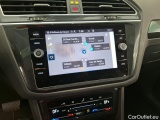  Volkswagen  Tiguan VOLKSWAGEN  / 2020 / 5P / SUV 2.0 TDI 150 DSG7 Elegance #7