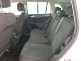  Volkswagen  Tiguan VOLKSWAGEN  / 2020 / 5P / SUV 2.0 TDI 150 DSG7 Elegance #9