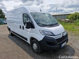  Citroen  Jumper  Combi  (2015->) Jum.35 L3H2 BHDi 165 Plus #3