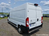  Citroen  Jumper  Combi  (2015->) Jum.35 L3H2 BHDi 165 Plus #4